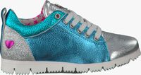 Blauwe MIM PI Sneakers 2504  - medium