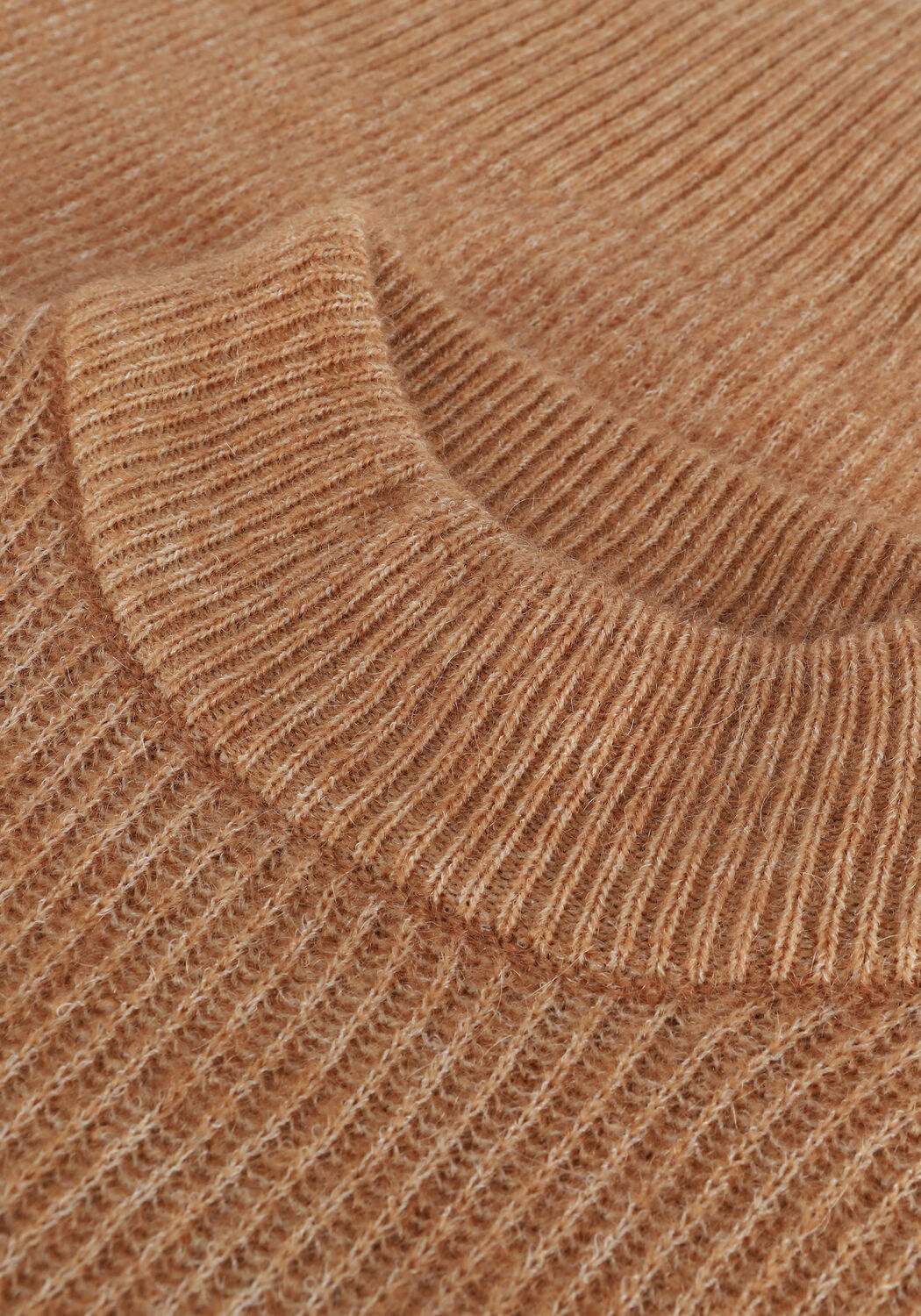 Bruine LEVETE ROOM Trui CILLE 20 - large