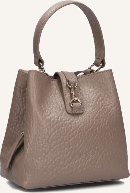 NÚNOO SMALL CHIARA NÚNOO SMALL CHIARA - large