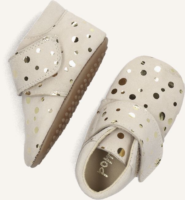 Beige POM POM  1010 Beige POM POM  1010 - large