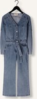 Blauwe FREEBIRD  JOSSLYN JUMPSUIT Blauwe FREEBIRD  JOSSLYN JUMPSUIT - medium