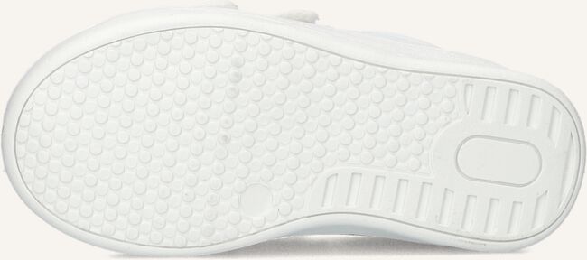 Witte TOMMY HILFIGER Sneakers 33836 Witte TOMMY HILFIGER Sneakers 33836 - large