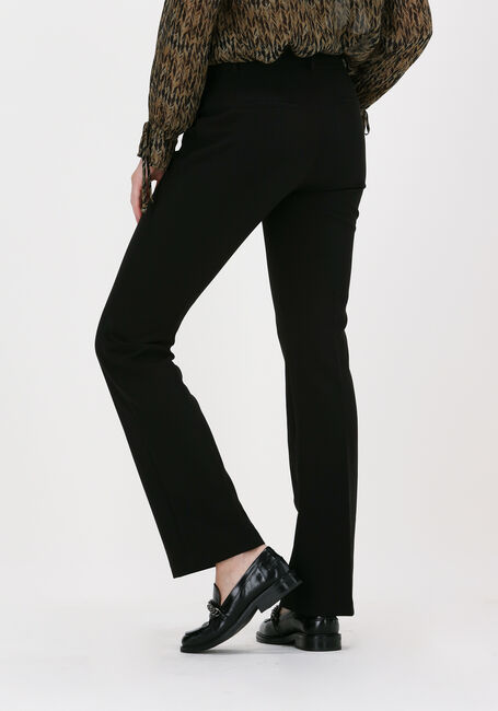 NEO NOIR Pantalon CASSIE SUIT PANTS en noir - large