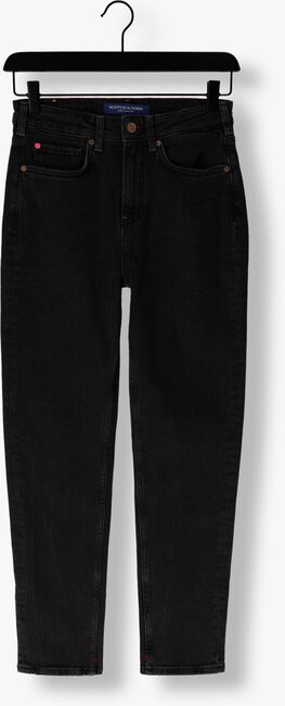 SCOTCH & SODA Slim fit jeans HIGH FIVE SLIM JEANS Bleu foncé - large