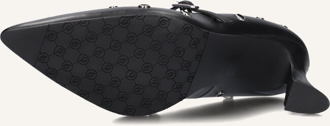 Zwarte LODI  ROMINES Zwarte LODI  ROMINES - large