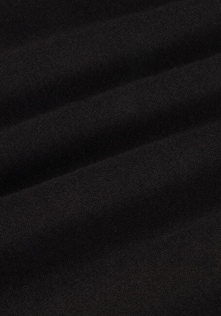 TOMMY JEANS Mini robe DRESSES en noir - large