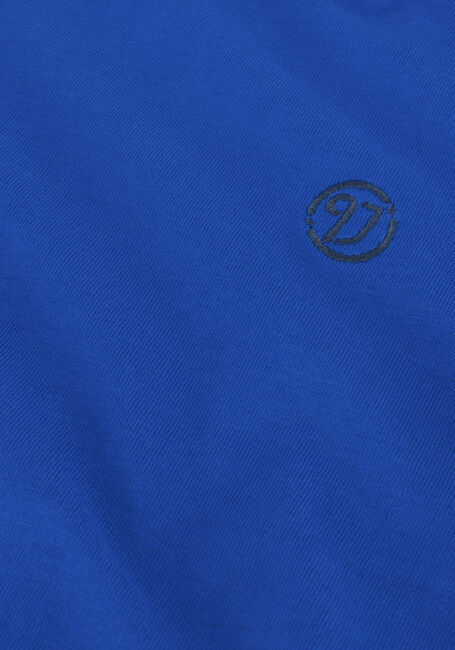 VINGINO T-shirt JIMPLE en bleu - large
