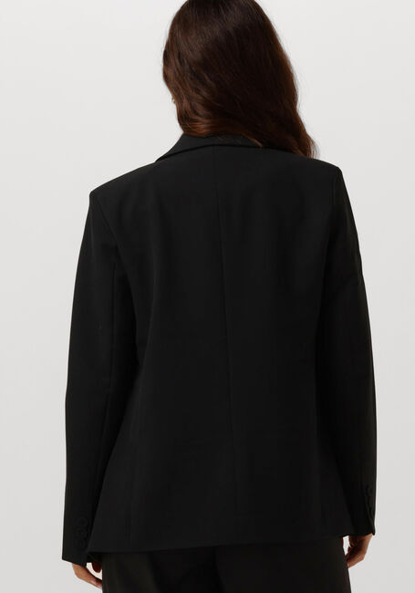 Y.A.S. Blazer YASLIKKA LS BLAZER S. en noir - large
