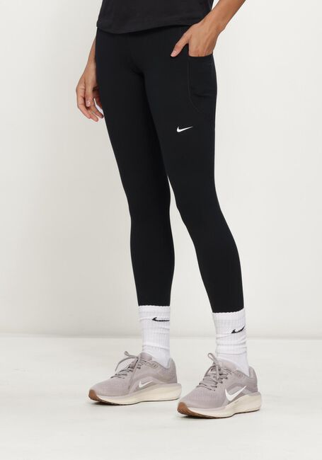 Zwarte NIKE Legging NIKE ONE - large