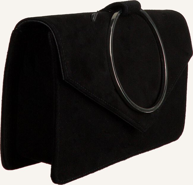 Zwarte UNISA Clutch ZGRANA Zwarte UNISA Clutch ZGRANA - large
