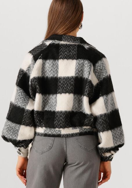 NUKUS MILOU JACKET NUKUS MILOU JACKET - large