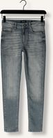 Grijze RELLIX Jeans DEAN TAPERED Grijze RELLIX Jeans DEAN TAPERED - medium