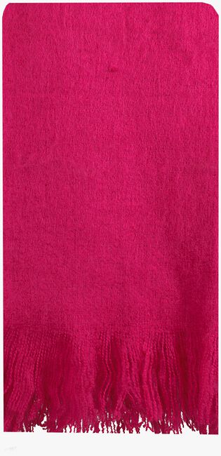 Roze ABOUT ACCESSORIES Sjaal 6.91.524 - large