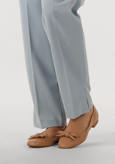 BILLI BI A8044 Ballerines en camel - large