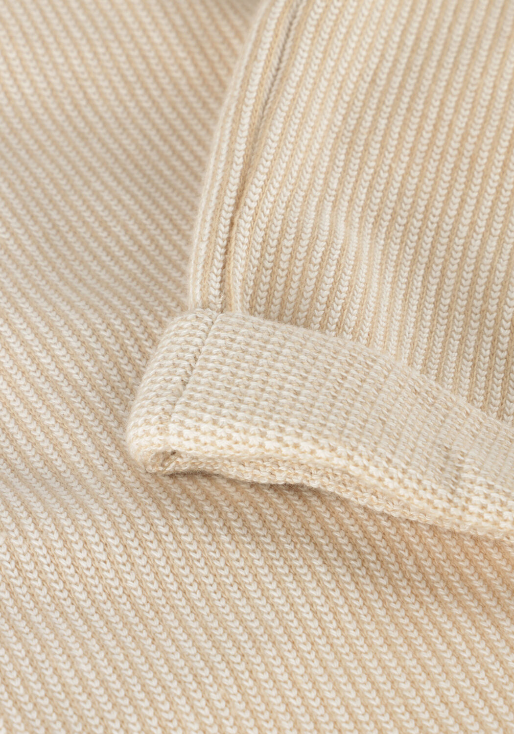 Zand LIL' ATELIER Korte broek NMMHENRIK SHORTS LIL - large