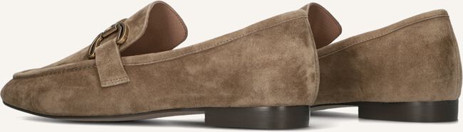 Taupe BIBI LOU Loafers 582Z30 Taupe BIBI LOU Loafers 582Z30 - large