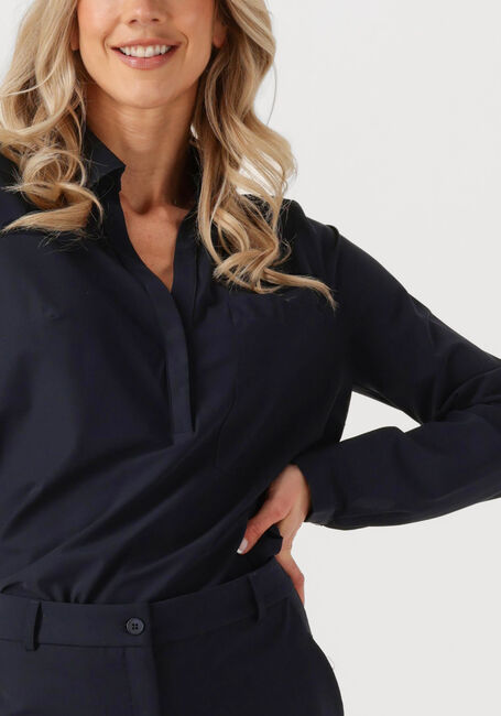 JAPAN TKY KAEMI Blouses en noir - large