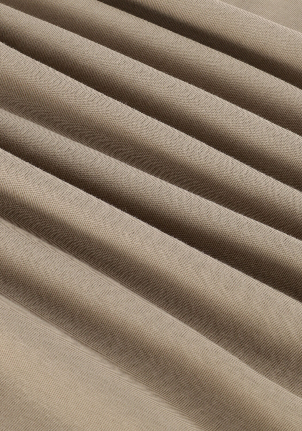 DRYKORN T-shirt THILO 520003 en beige - large