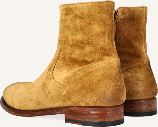 Camel CORDWAINER  19039 Camel CORDWAINER  19039 - large