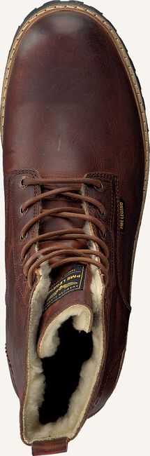 Cognac PME LEGEND  STRATORIB Cognac PME LEGEND  STRATORIB - large