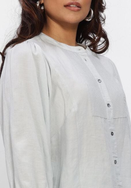 Lichtgrijze RUBY TUESDAY  ILLIEZ - large