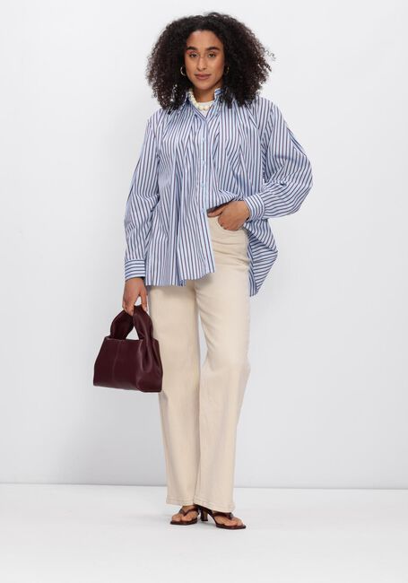 AMAYA AMSTERDAM BLAZE Blouses en multicolore - large