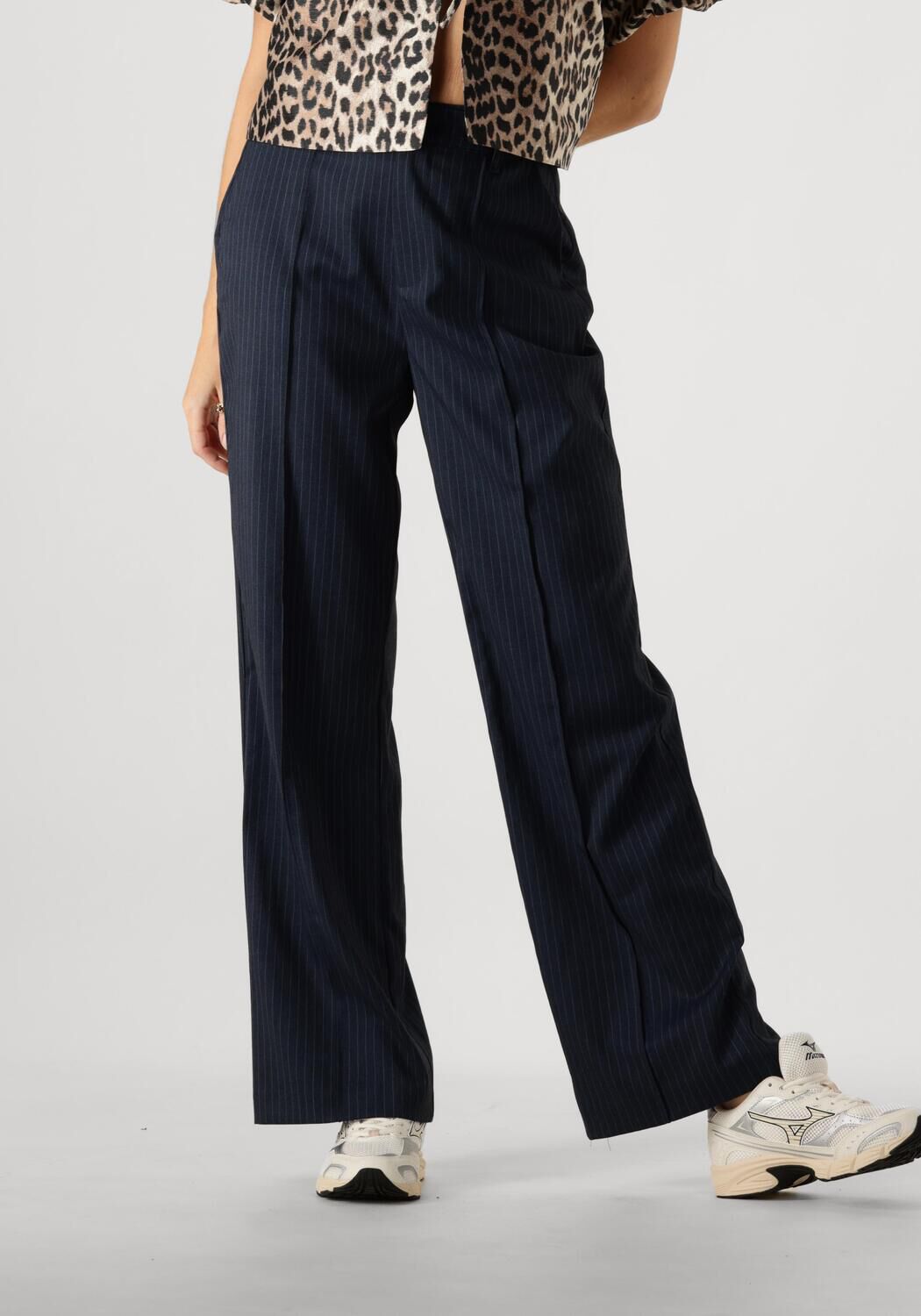 Rebel kleding dames hotsell