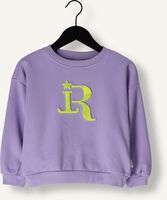 Paarse RETOUR Sweater RUTH Paarse RETOUR Sweater RUTH - medium