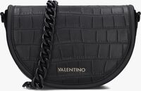 VALENTINO BAGS SURREY FLAP BAG Sac bandoulière en noir - medium