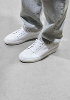 Witte MAGNANNI Sneakers 24720 Witte MAGNANNI Sneakers 24720 - medium