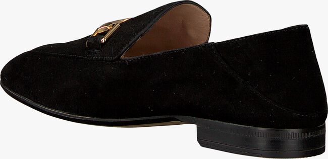 UNISA Loafers DURITO en noir - large