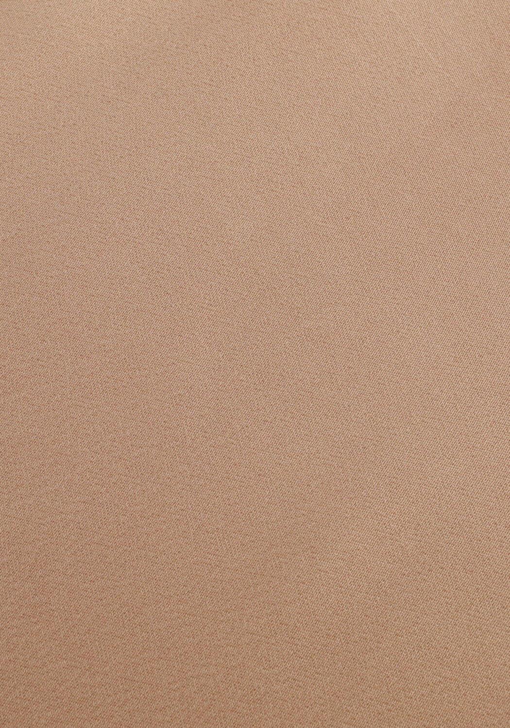 Beige IBANA  TEVA - large