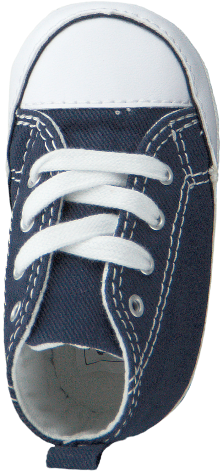 converse first star bebe