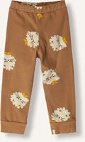 Camel LÖTIEKIDS Legging W24-07BB-115 Camel LÖTIEKIDS Legging W24-07BB-115 - medium