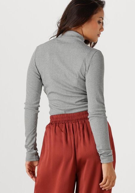 Grijze STUDIO AMAYA Top BO - large