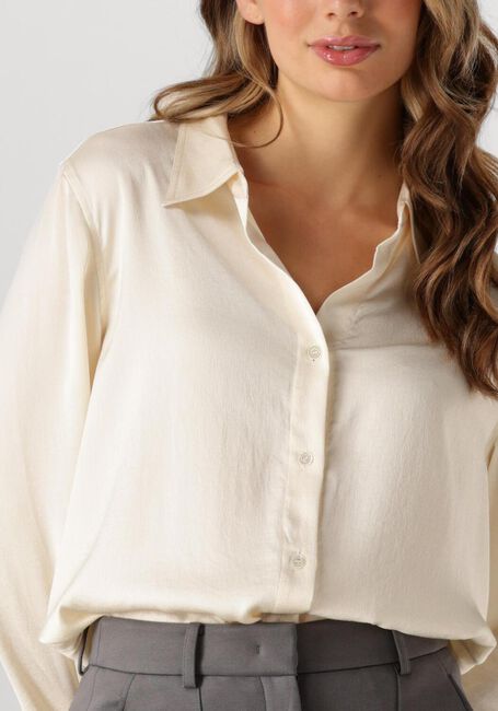 Ecru VANESSA BRUNO  DOROTHEE - large