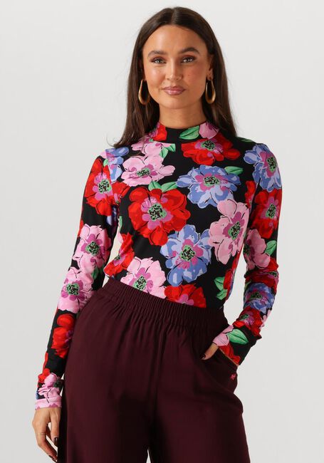 Multi HARPER & YVE Trui JANE-LS - large