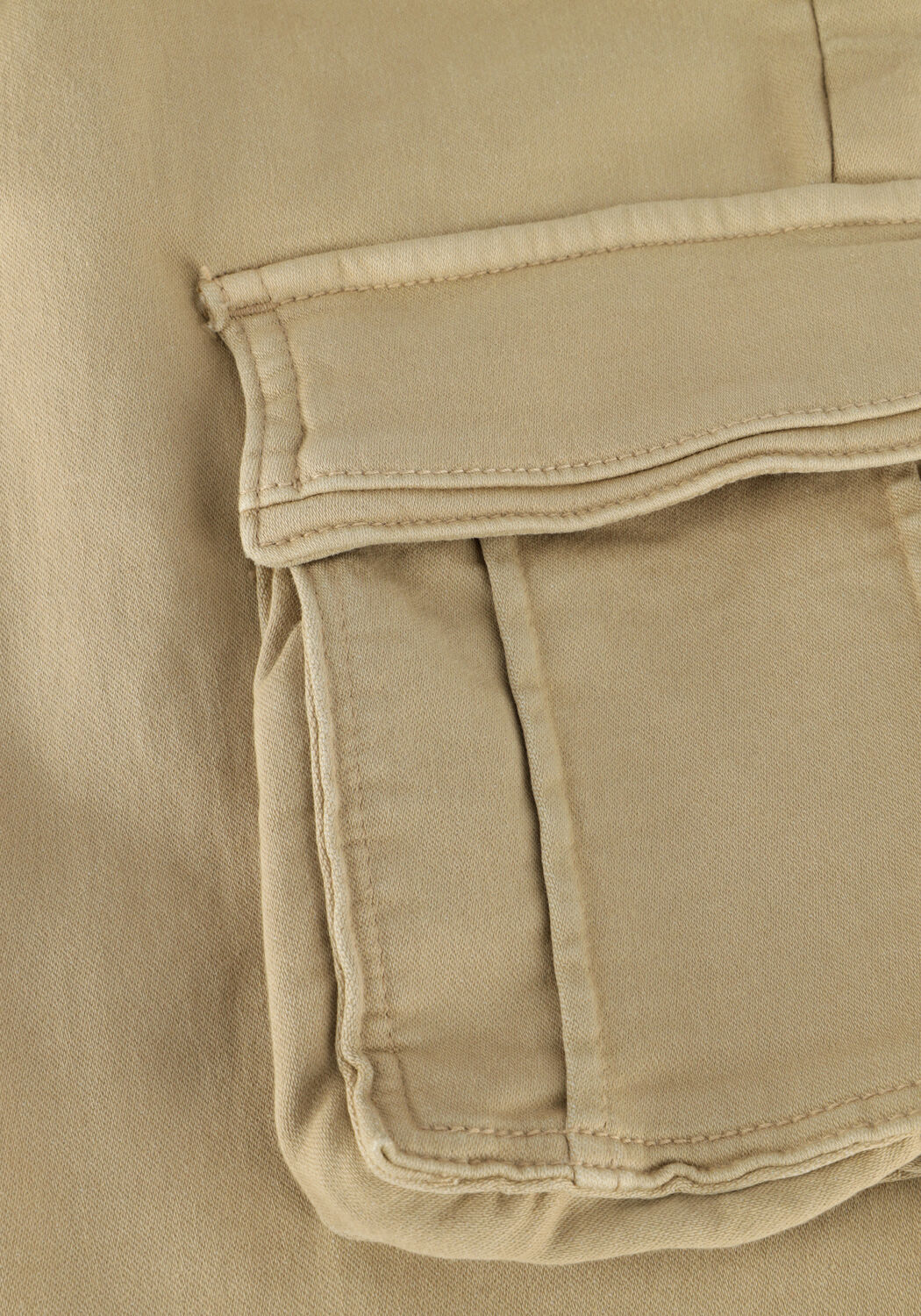 Zand VINGINO Cargobroeken CLAUDIO - large