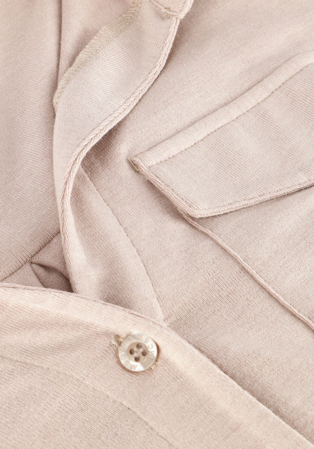 Beige MOSCOW  55-04-TWILIGHT-1 - large