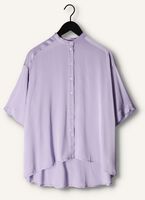 Lila OTTOD'AME  DC4775 Lila OTTOD'AME  DC4775 - medium