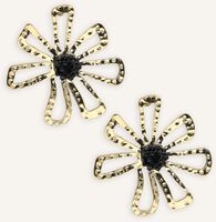 NOTRE-V EARRING #15 - medium