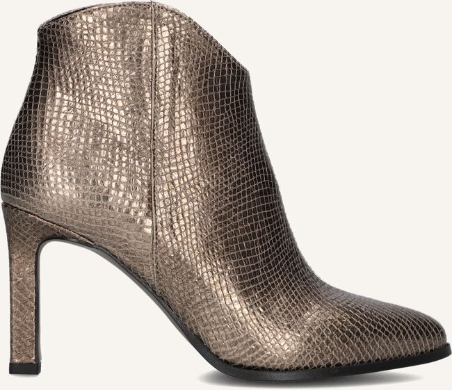 NOTRE-V 87433 NOTRE-V 87433 - large