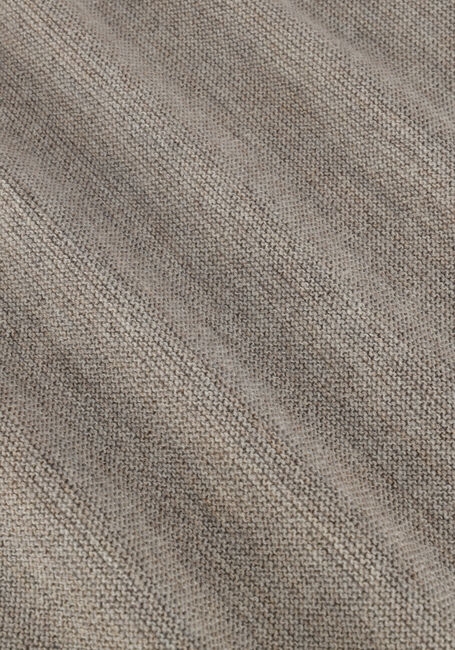 Taupe DRYKORN Coltrui LIORA 420002 - large