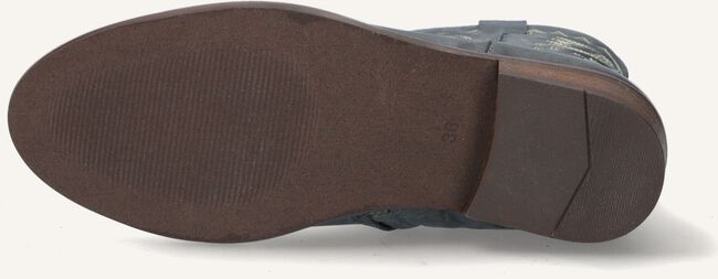 Grijze KOEL4KIDS  10M006 Grijze KOEL4KIDS  10M006 - large