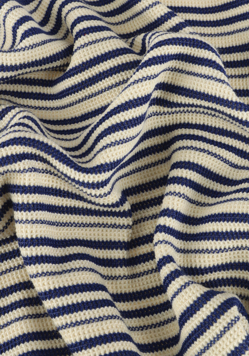 Blauwe VINGINO Mini jurk PEMILY - large