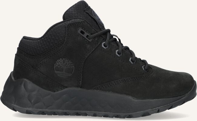 Zwarte TIMBERLAND Sneakers SOLAR WAVE SUPER Zwarte TIMBERLAND Sneakers SOLAR WAVE SUPER - large