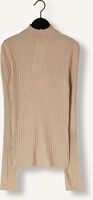 LIU JO ECS MAGLIA CHIUSA LIU JO ECS MAGLIA CHIUSA - medium