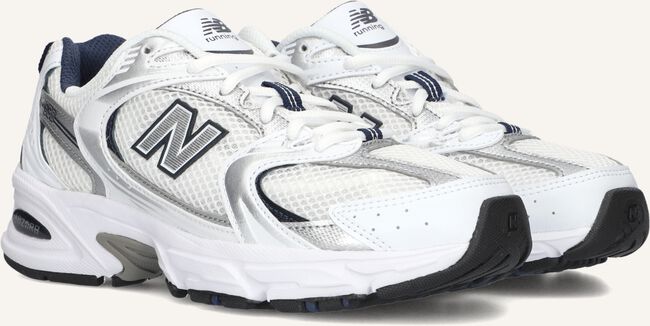 Witte NEW BALANCE Sneakers MR530 D Witte NEW BALANCE Sneakers MR530 D - large