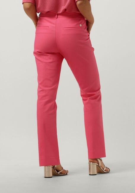 Fuchsia MOS MOSH Pantalon ELLEN NIGHT PANT - large