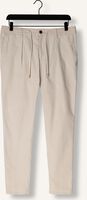 PROFUOMO Pantalon SPORTCORD en beige PROFUOMO Pantalon SPORTCORD en beige - medium